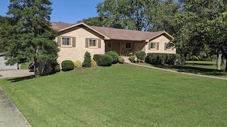 512 W Angela Cir Goodlettsville, TN 37072