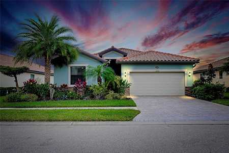 12675 Richezza Dr Venice, FL 34293