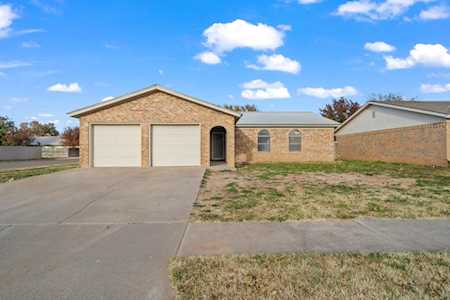 5810 15th Street Lubbock, TX 79416
