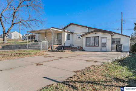 4813 S 46th Ave Omaha, NE 68117