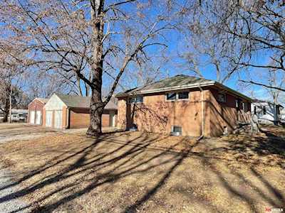 3025 N 44th St Lincoln, NE 68504