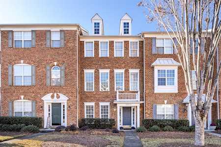 10415 Winslet Dr Charlotte, NC 28277