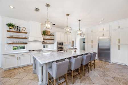 2830 Taylorcrest Missouri City, TX 77459