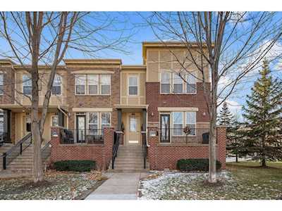 3712 Wooddale Avenue S #1 Saint Louis Park, MN 55416