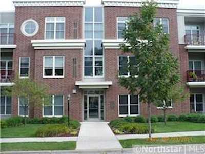 100 4th Avenue N #307 South Saint Paul, MN 55075