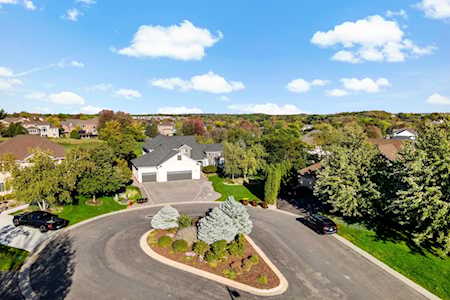 15249 Wilds Parkway NW Prior Lake, MN 55372