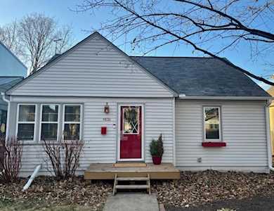 4836 5th Avenue S Minneapolis, MN 55419