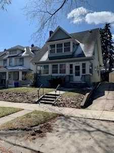 1200 Hague Avenue Saint Paul, MN 55104