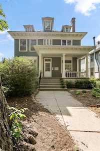 460 Marshall Avenue #C Saint Paul, MN 55102