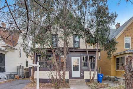 1622 Dayton Avenue Saint Paul, MN 55104