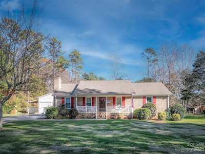 4390 Windsong Ln Rock Hill, SC 29732