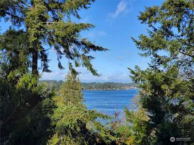 2328 Crestridge Dr NW Olympia, WA 98502