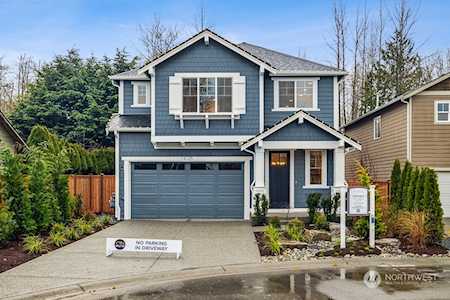14325 5th Ave W Lynnwood, WA 98087