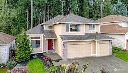 417 SW 353rd St Federal Way, WA 98023