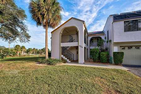 824 Capri Isles Blvd #106 Venice, FL 34292