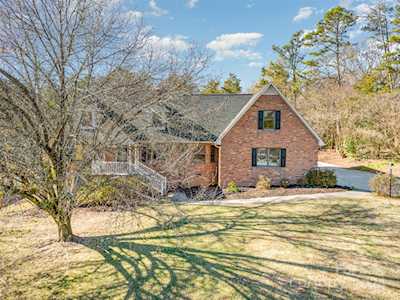 813 Rothmoor Dr Concord, NC 28025
