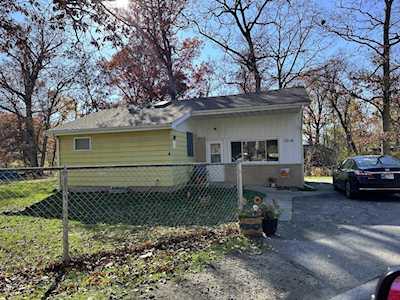 7019 W 128th Place Cedar Lake, IN 46303