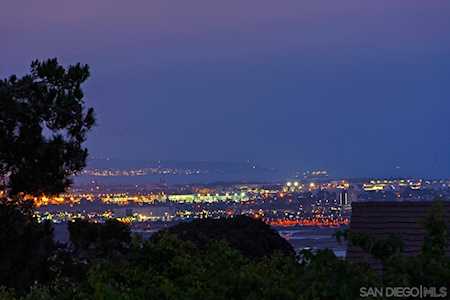 2071 Caminito Circulo Norte La Jolla, CA 92037