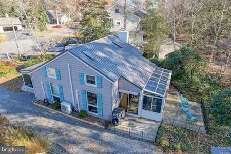 33177 Cherry Ct Lewes, DE 19958