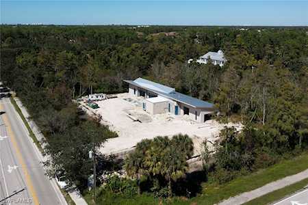 6345 Spanish Oaks Ln Naples, FL 34119