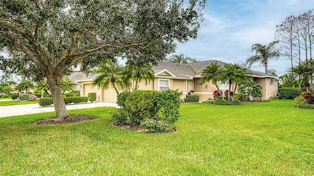 5210 Mahogany Run Ave Sarasota, FL 34241