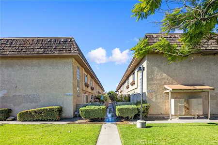 4409 Merced Ave #15 Baldwin Park, CA 91706