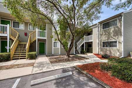 7298 Ulmerton Rd #106 Largo, FL 33771