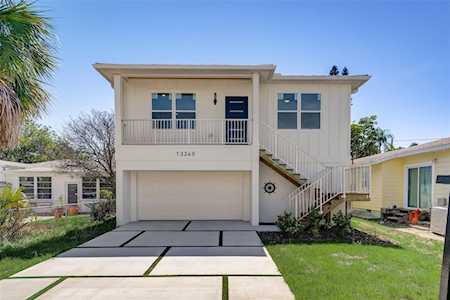 13240 2nd St E Madeira Beach, FL 33708