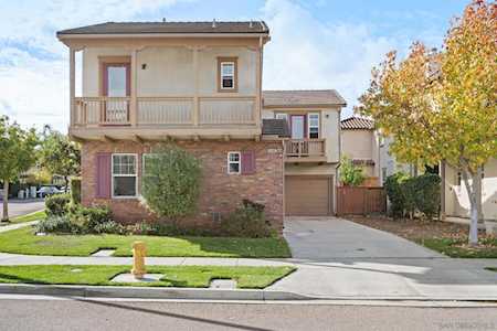 10487 Paseo De Linda San Diego, CA 92127