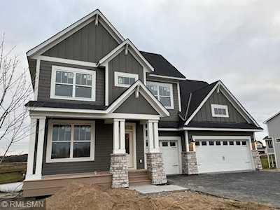10166 Shadyview Lane N Maple Grove, MN 55311