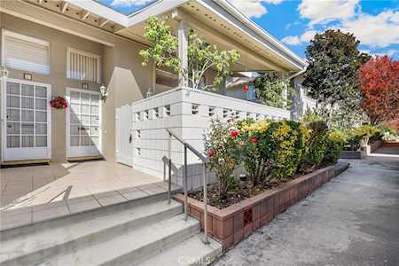 559 Avenida Sevilla #B Laguna Woods, CA 92637