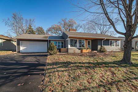 1436 Mississippi River Boulevard S Saint Paul, MN 55116