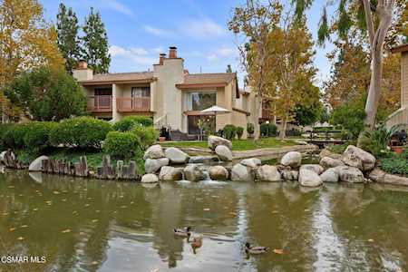 21551 Burbank Blvd #112 Woodland Hills, CA 91367