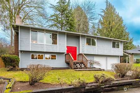 12132 104th Ave NE Kirkland, WA 98034