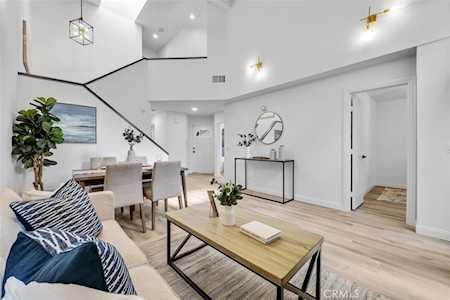 8 Stream St Laguna Niguel, CA 92677