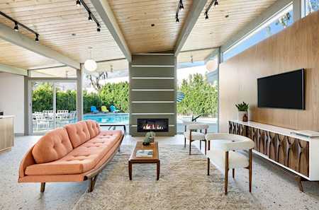72385 Cholla Dr Palm Desert, CA 92260