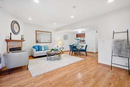 36931 Newark Blvd #C Newark, CA 94560