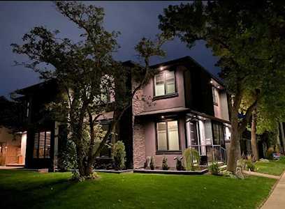 5204 20 St SW Calgary, AB T3E 7Z7