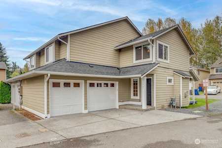 1327 149th Place SW Lynnwood, WA 98087