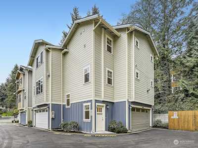 23228 Edmonds Way #104 Edmonds, WA 98026