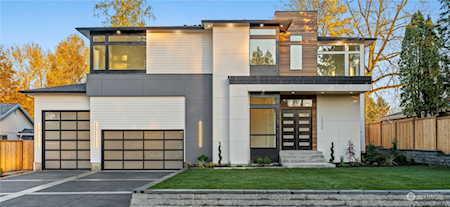 12438 156th Ave SE Renton, WA 98059