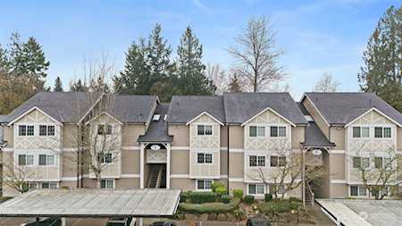 10619 SE 261st Place #E-302 Kent, WA 98030