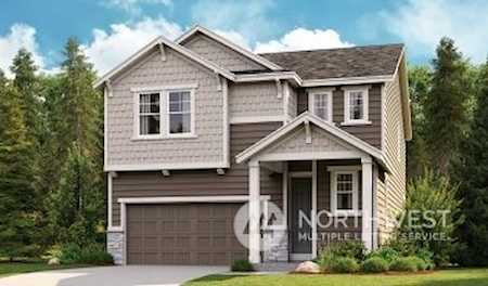 4539 Bristol Ln SE #12 Port Orchard, WA 98366