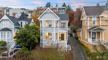 2014 14th Ave W Seattle, WA 98119