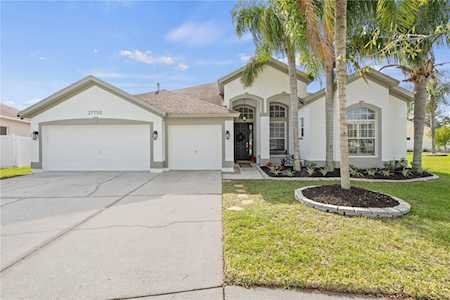 27750 Grove Point Ct Wesley Chapel, FL 33544
