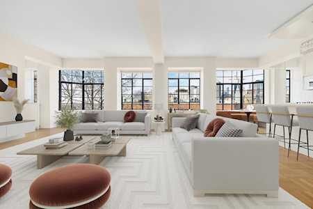 57 Montague St #7BC Brooklyn, NY 11201