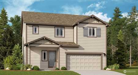 1143 16th Dr #1124 Sultan, WA 98294