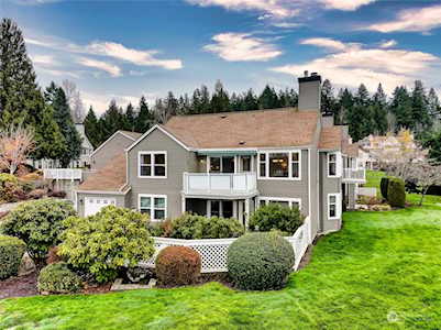 22441 SE 42nd Terrace #2198 Issaquah, WA 98029