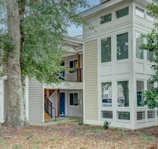 275 Alexandra Drive #12 Mount Pleasant, SC 29464