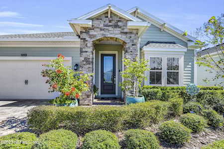 2534 Alexia CIR Jacksonville, FL 32246